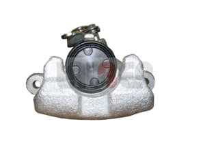 Brake caliper LAU 77.1245 - 3
