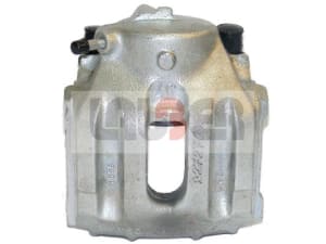 Brake caliper LAU 77.0075 - 3