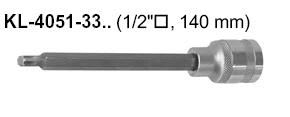 null - 1 null - 1