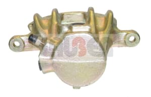 Brake caliper LAU 77.0911 - 3