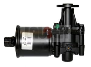 Hydraulic Pump, steering LAU 55.0401 - 1