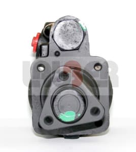 Hydraulic Pump, steering LAU 55.5140 - 1