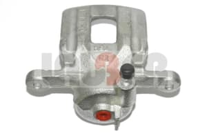 Brake caliper LAU 77.1843 - 1 Brake caliper LAU 77.1843 - 1