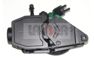 Hydraulic Pump, steering LAU 55.0874 - 2