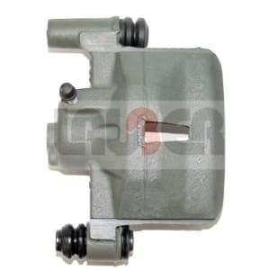 Brake caliper LAU 77.1983 - 2