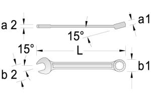 Chei - 1