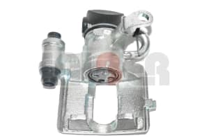 Brake caliper index LAU 77.0468