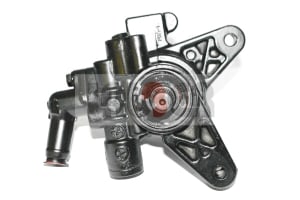Hydraulic Pump, steering LAU 55.0542 - 1