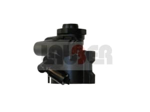 Pompa hydrauliczna układu kierowniczego LAU 55.5101