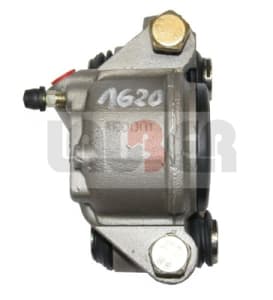 Brake caliper LAU 77.1620 - 2