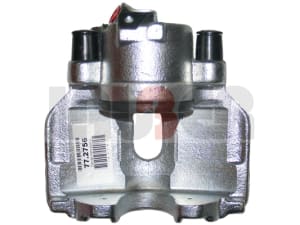 Brake caliper LAU 77.2756 - 1