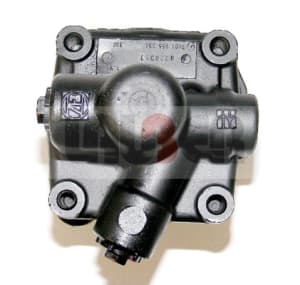 Hydraulic Pump, steering LAU 55.0614 - 2