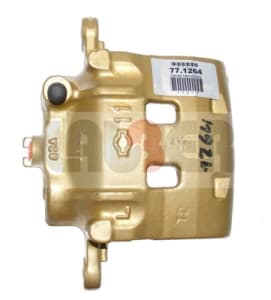 Brake caliper LAU 77.1264 - 2 Brake caliper LAU 77.1264 - 2