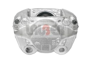 Brake caliper index LAU 77.2503