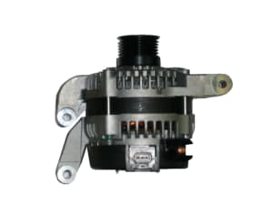 Alternator STX100552R