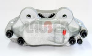 Brake caliper LAU 77.0719 - 3