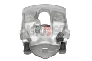 Brake caliper LAU 77.0924 - 1