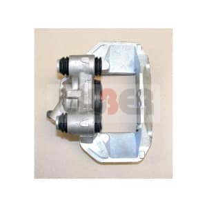 Brake caliper index LAU 77.1514