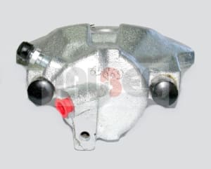 Brake caliper front left 77.2272 - 3