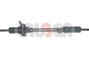Steering rack LAU 69.0588 - 1