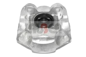 Brake caliper LAU 77.2503 - 1