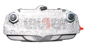 Brake caliper LAU 77.0258 - 3