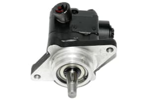 Hydraulic Pump, steering LAU 58.0037 - 1