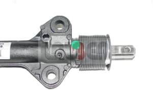 Steering rack LAU 69.9038 - 2