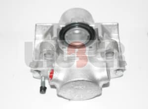 Brake caliper index LAU 77.1356