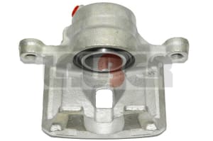 Brake caliper index LAU 77.1088