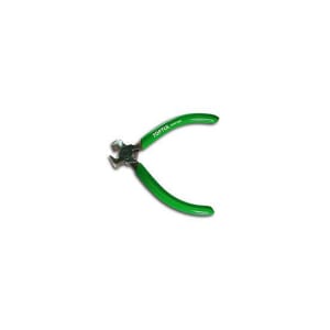 Universal pliers index DAAK1205