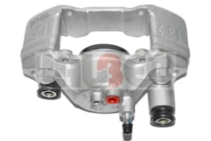 Brake caliper LAU 77.0817 - 1