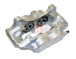 Brake caliper index LAU 77.0725
