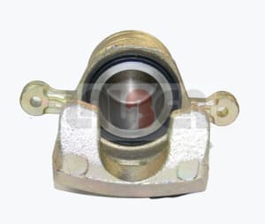 Brake caliper LAU 77.1288 - 1