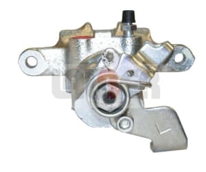 Brake caliper LAU 77.0658 - 3