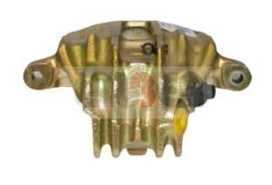 Brake caliper LAU 77.1534 - 3