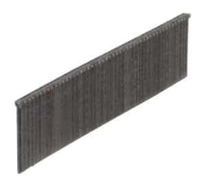 Ipari kapcsok index SEA AK7063.04
