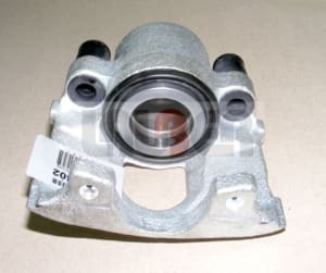 Brake caliper LAU 77.0402 - 1