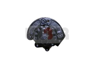 Hydraulic Pump, steering LAU 55.1157 - 1