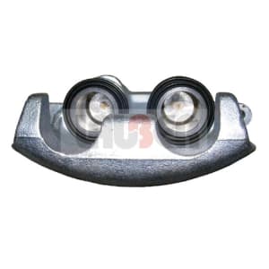 Brake caliper LAU 77.2246 - 1
