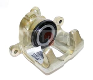 Brake caliper index LAU 77.1633