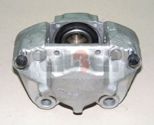 Brake caliper LAU 77.2422 - 1