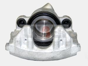 Brake caliper LAU 77.1763 - 1 Brake caliper LAU 77.1763 - 1