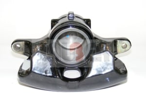 Brake caliper LAU 77.2324 - 1