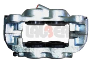 Brake caliper LAU 77.2499 - 2