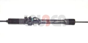 Steering rack LAU 66.0898 - 1