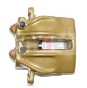 Brake caliper LAU 77.2135 - 2