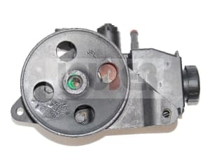 Hydraulic Pump, steering LAU 55.0898 - 1