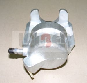 Brake caliper LAU 77.1783 - 2