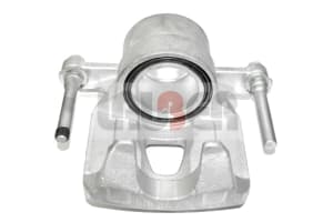 Brake caliper index LAU 77.2109